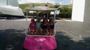 14141567_10210286242662013_4167016770981730071_n