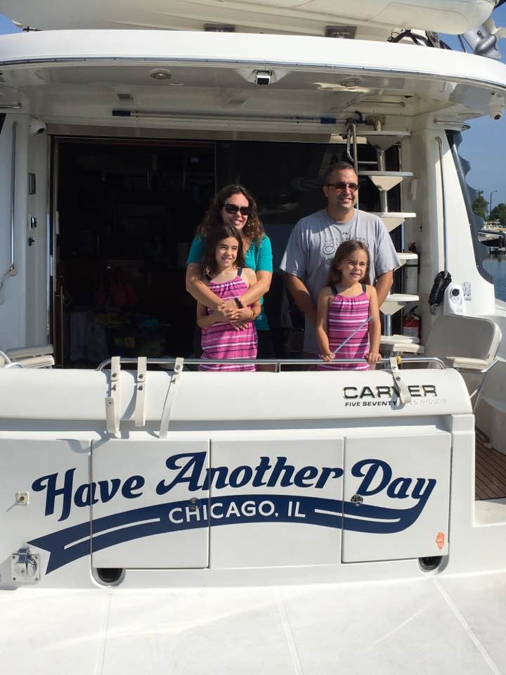 14202722_10208447735725771_2199602537553645468_n