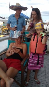 IMG_20160813_200928390