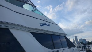 IMG_20160814_182303293