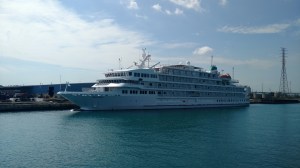 IMG_20160829_112856524