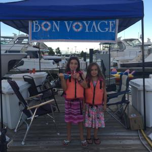 mollyandmaddybonvoyage