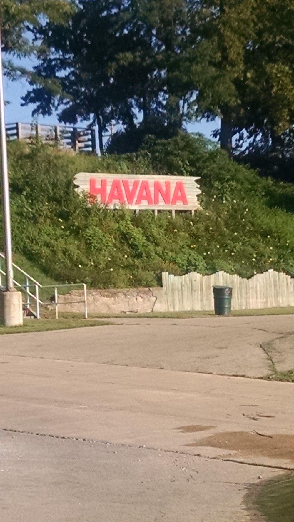 IMG_20160902_173153037