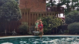 img_20160918_154611455_hdr