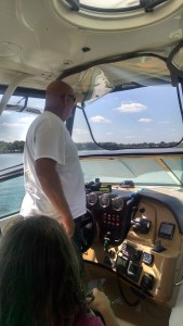 img_20160919_133922248_hdr