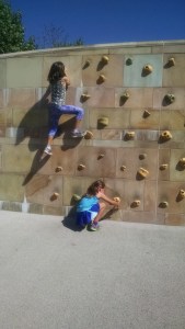 img_20160922_110547449