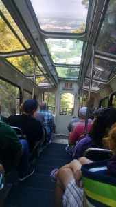 img_20161008_153514504_hdr