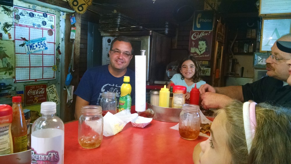 img_20161019_132223994