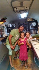 img_20161030_192233659_hdr