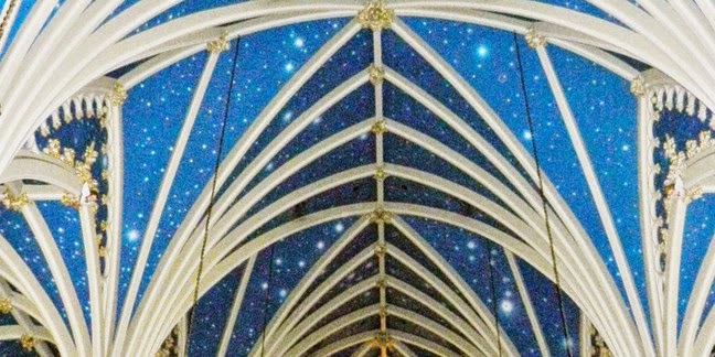 AnnapolisChurchCeiling